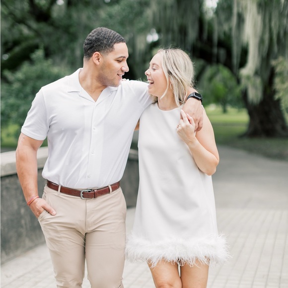 Meet your Posher, Sarah - Picture 4 of 5